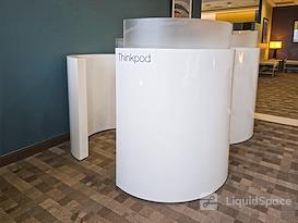 Regus | Brookhollow Central III