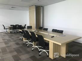 CCB OFFICE - Cho thuê văn phòng tại Hà Nội