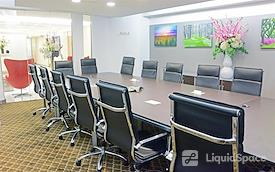 Jay Suites - Times Square
