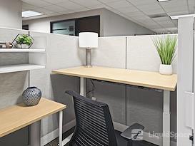 Regus | Cedar Rapids - N River Blvd NE