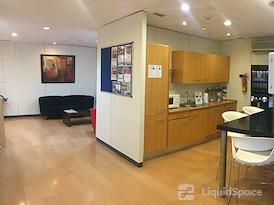 Regus | Marbella Avenida Ricardo Soriano 72