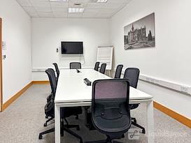 Regus | Limerick, Castletroy