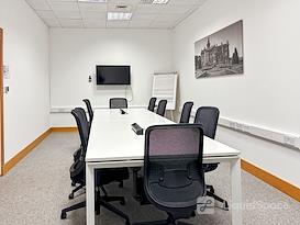 Regus | Limerick, Castletroy