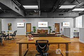 CoWorkTampa