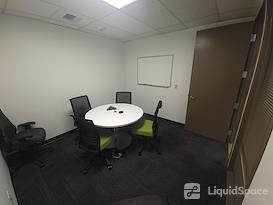 Design Laboratory, Inc.