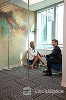 Quest Workspaces- 1395 Brickell