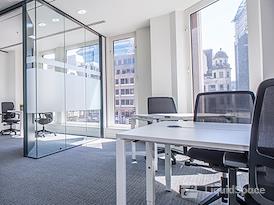 Regus | Barking, Jhumat House