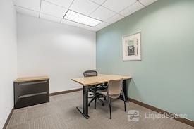 Regus | One Liberty Place