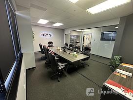 Automotive Training Network