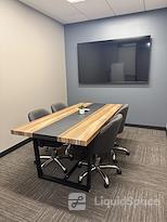 Spoke Coworking Tower Suites #1700