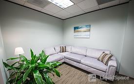 Avalon Suites - Tanglewood