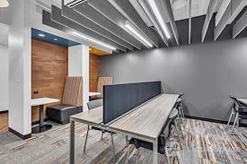 Venture X | Rolling Meadows