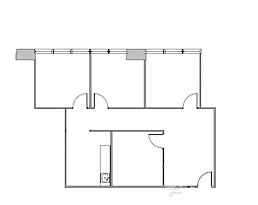 Boxer - 4100 Spring Valley Rd