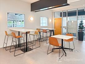 Regus | SCHWETZINGEN, Carl-Benz-Straße