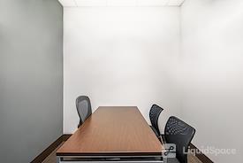 Regus | Braintree Quincy Center