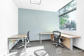 Regus | WA, Bothell- Canyon Park West