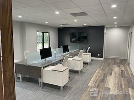 The Sohi Group | Walton Office