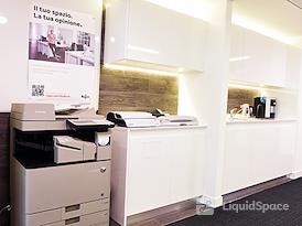 Regus | Milan, Cadorna