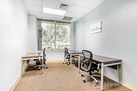 Regus | South Pine Island (Office Suites Plus)