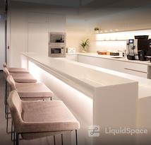 Sky Business Centre - Times Square Causeway Bay