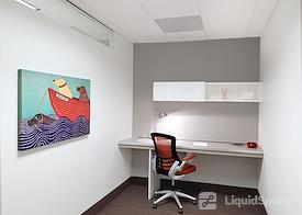 Metro Offices - Farragut