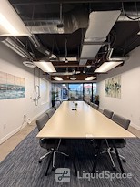 Mission Cowork