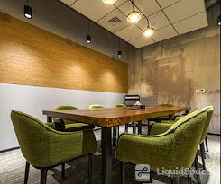 Awfis | Coworking-Connaught Place