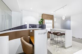 Regus | YOKOHAMA, Kannai