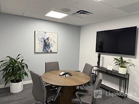 Office Edge - Fort Lauderdale