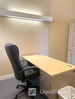 FOCUS Coworking