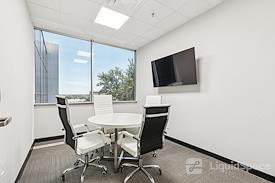 HQ | TX, Irving - Belt Line Rd