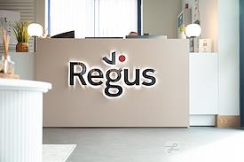 Regus | Derby, Pride Park