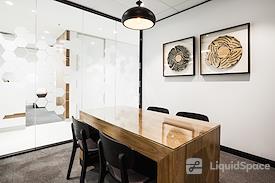 Waterman Workspaces (Narre Warren)