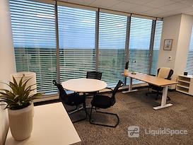 Office Evolution - St Pete/Clearwater