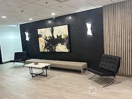 NorthPoint Executive Suites Duluth