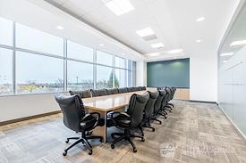 Regus | Highland Pointe