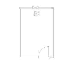 Boxer - 4676 Admiralty Way