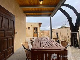 Regus | OR, Portland - River Park Center