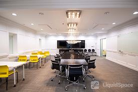 Incubizo: Ferndale/Metro Detroit