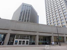 Regus | St. Paul - Town Square Tower