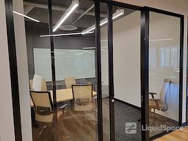 Venture X | Marlborough - Apex Center