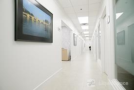 Work Plus Office