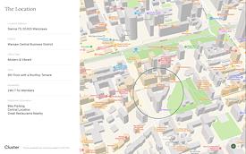 Regus | Bangalore UB City