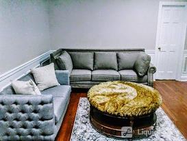 Just Relax Business Lounge