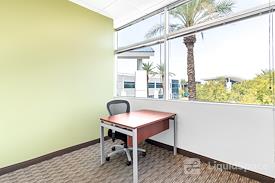 Regus | Stapley Corporate Center