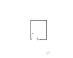 Boxer - 2310 Parklake Drive