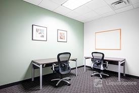 Regus | River Place