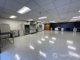 Circuit Launch: The Center for Electronic Hardware Dev.