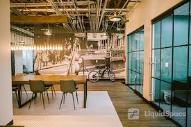 Downtown Works Carlsbad