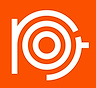 Logo of The Root Coworking - Builders